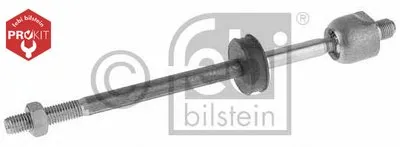 Осевой шарнир, рулевая тяга PROKIT FEBI BILSTEIN купить