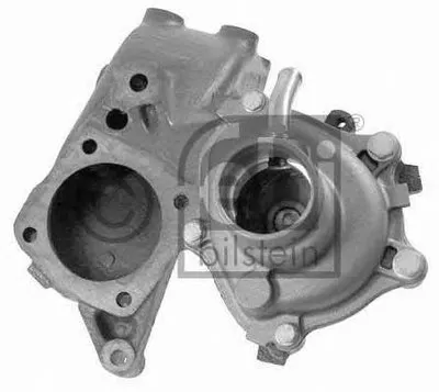 Водяной насос FEBI BILSTEIN купить