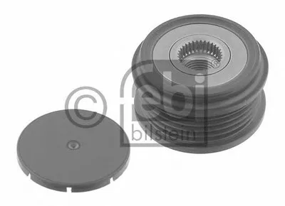 Механизм свободного хода генератора FEBI BILSTEIN купить