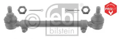 Поперечная рулевая тяга PROKIT FEBI BILSTEIN купить