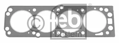 Прокладка, головка цилиндра FEBI BILSTEIN купить
