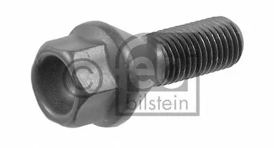 Болт крепления колеса FEBI BILSTEIN купить