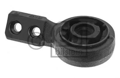 Подвеска, рычаг независимой подвески колеса FEBI BILSTEIN купить