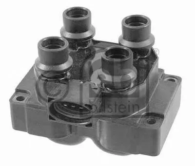 Катушка зажигания FEBI BILSTEIN купить