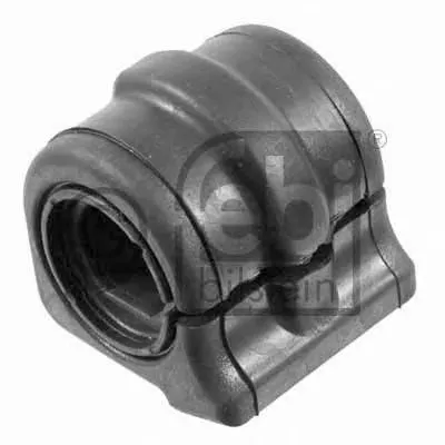 Опора, стабилизатор FEBI BILSTEIN купить