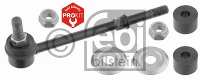 Тяга / стойка, стабилизатор PROKIT FEBI BILSTEIN купить
