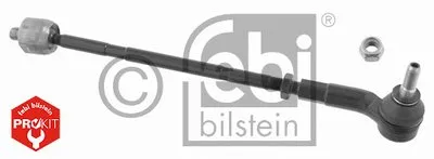 Поперечная рулевая тяга PROKIT FEBI BILSTEIN купить
