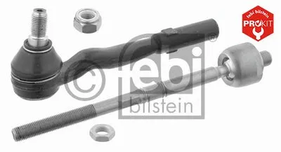 Поперечная рулевая тяга PROKIT FEBI BILSTEIN купить