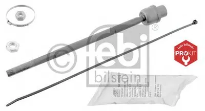 Осевой шарнир, рулевая тяга PROKIT FEBI BILSTEIN купить