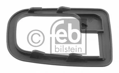 Рама ручки двери FEBI BILSTEIN купить