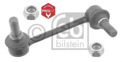 Тяга / стойка, стабилизатор PROKIT FEBI BILSTEIN купить