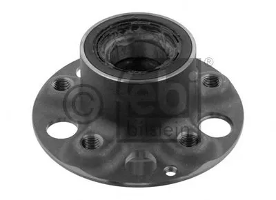? колесн. ступицы = FEBI BILSTEIN купить