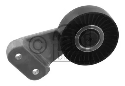 Паразитный / ведущий ролик, поликлиновой ремень FEBI BILSTEIN купить