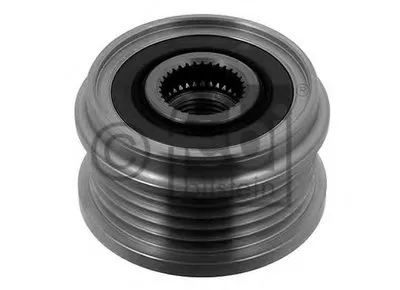 Механизм свободного хода генератора FEBI BILSTEIN купить