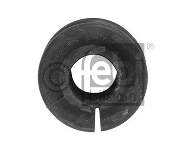 Опора, стабилизатор FEBI BILSTEIN купить