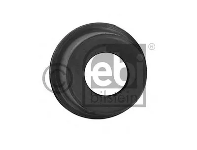 Втулка, листовая рессора FEBI BILSTEIN купить