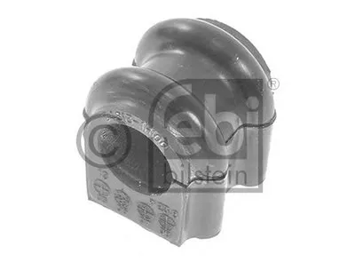 Опора, стабилизатор FEBI BILSTEIN купить