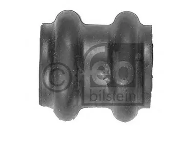 Опора, стабилизатор FEBI BILSTEIN купить