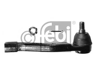 Наконечник поперечной рулевой тяги PROKIT FEBI BILSTEIN купить