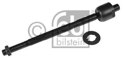 Осевой шарнир, рулевая тяга PROKIT FEBI BILSTEIN купить