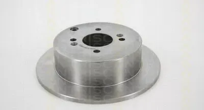 Тормозной диск TRISCAN купить