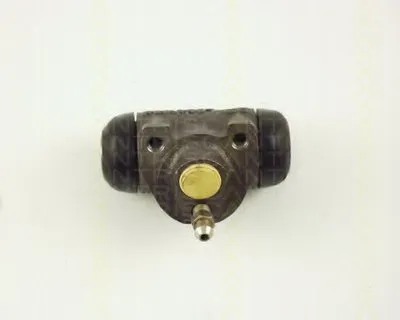 Колесный тормозной цилиндр TRISCAN купить