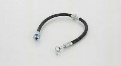 Тормозной шланг TRISCAN купить