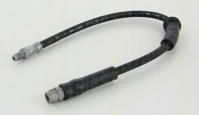 Тормозной шланг TRISCAN купить