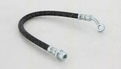 Тормозной шланг TRISCAN купить