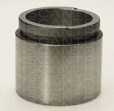 Поршень, корпус скобы тормоза TRISCAN купить