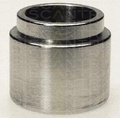 Поршень, корпус скобы тормоза TRISCAN купить