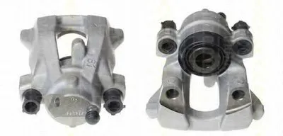 Тормозной суппорт TRISCAN купить