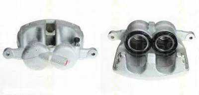 Тормозной суппорт TRISCAN купить