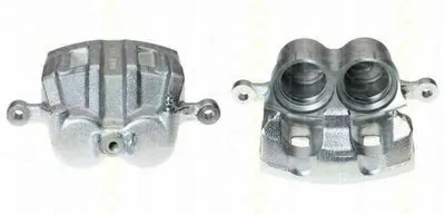 Тормозной суппорт TRISCAN купить