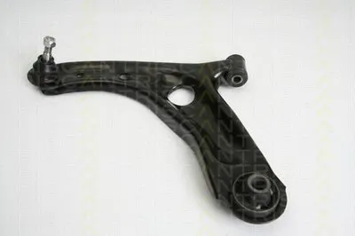 Рычаг независимой подвески колеса, подвеска колеса TRISCAN купить