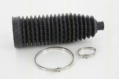 Комплект пылника, рулевое управление TRISCAN купить