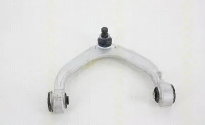 Рычаг независимой подвески колеса, подвеска колеса TRISCAN купить