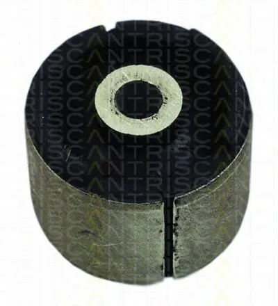 Подвеска, рычаг независимой подвески колеса TRISCAN купить