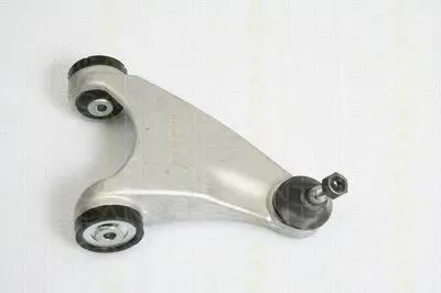 Рычаг независимой подвески колеса, подвеска колеса TRISCAN купить