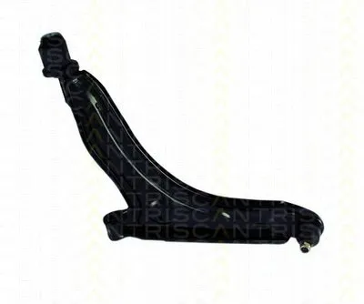 Рычаг независимой подвески колеса, подвеска колеса TRISCAN купить