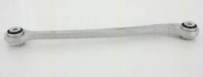 Тяга / стойка, подвеска колеса TRISCAN купить