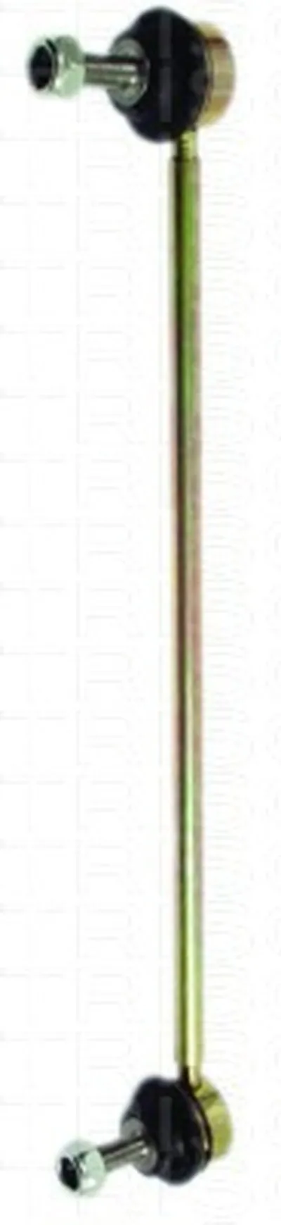 Тяга / стойка, стабилизатор TRISCAN купить