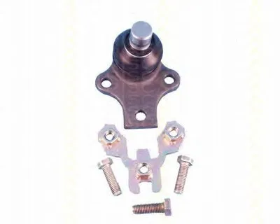 Шаровой шарнир TRISCAN купить