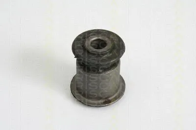 Подвеска, рычаг независимой подвески колеса TRISCAN купить