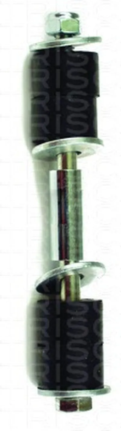 Тяга / стойка, стабилизатор TRISCAN купить