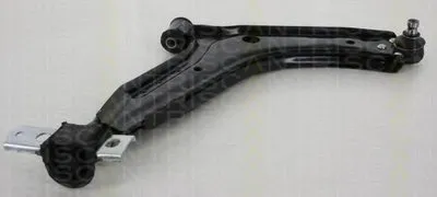 Рычаг независимой подвески колеса, подвеска колеса TRISCAN купить