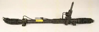 Рулевой механизм TRISCAN купить