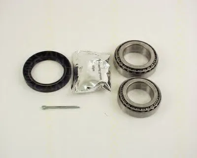 Комплект подшипника ступицы колеса TRISCAN купить