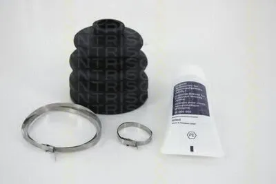 Комплект пылника, приводной вал TRISCAN купить