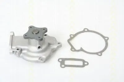 Водяной насос TRISCAN купить